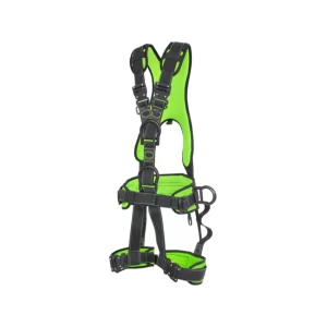 SRC Safety SRC-H-3 Magna Harness