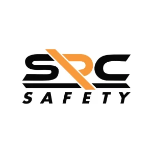 src-safety (2)