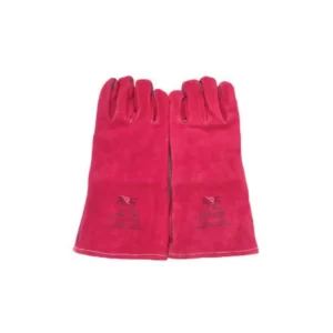 SRC Safety SRC106 10 Hand Gloves