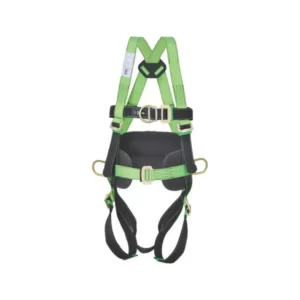 SRC Safety SRC-H-44 Full Body Harness