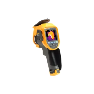 Fluke Ti401 PRO Thermal scanner Camera