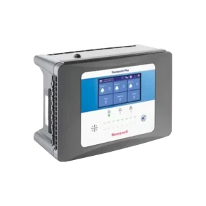 Honeywell Touchpoint Plus Controller