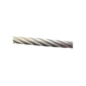 Wire Rope 8mm