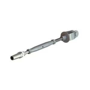 Swageless Termination & Tensioner (FPH_23938) 8mm