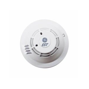 Edwards EST SIGA-IS Ionization Smoke Detector