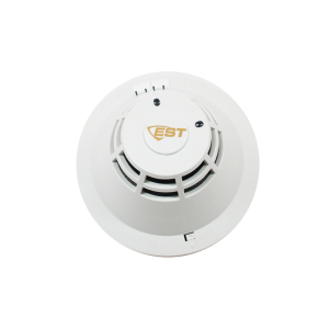 EDWARDS SIGA-PD Intelligent Photoelectric Smoke Detector